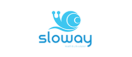 Sloway