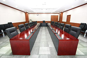 Medium conference Room